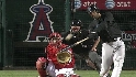 Bautista's blast