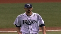 Shields' strong start