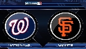 Recap: WSH 2, SF 4