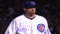Dempster's gem