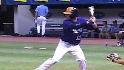 2010 Draft: Corner infielders