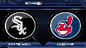 Recap: CWS 5, CLE 4