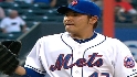 Takahashi's scoreless start