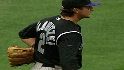 Tulo's mullet for Wins for Kids