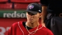 2010 Draft: College pitchers