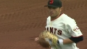 Sanchez's outstanding play