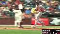 Willingham's sacrifice fly