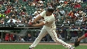 Schierholtz's RBI single