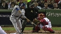 DeJesus' RBI single