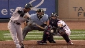 Cano's RBI single