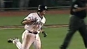 Golden Spikes - Derek Dietrich