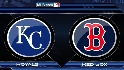 Recap: KC 4, BOS 3