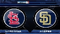 Recap: STL 8, SD 3