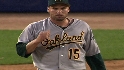 Sheets' solid start