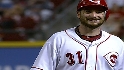 Gomes' big game
