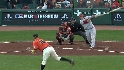 Reynolds' double
