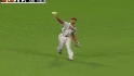 D-backs get two