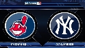 Recap: CLE 2, NYY 8