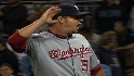 Capps' gritty save