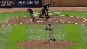 Pavano's great play