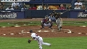 McCutchen's solo homer