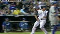 Smith's two-run single