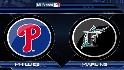 Recap: PHI 1, FLA 0