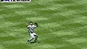 Iannetta's RBI single