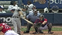Clement's two-run homer