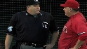 MLB.com on playoff scheduling