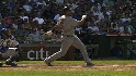 Pujols' three-homer game
