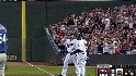 Kubel's RBI single