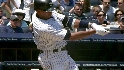 A-Rod's RBI single