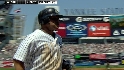 Gardner's RBI single