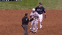 Morneau gets two to end it