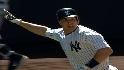 AL All-Star Voting Update