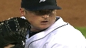Bonderman's solid start