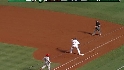 Wagner shuts the door