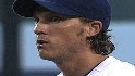 Ely's scoreless start