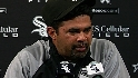Ozzie on Tuesday's loss