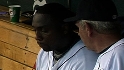 Network on Willis to D-backs