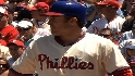 NL All-Star Voting Update