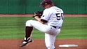 ATM: Mock Draft Picks 1-32
