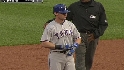 Young's RBI double