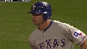 Young's two-run single