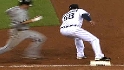 Leyland on missed call