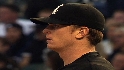 Ozzie on Wednesday's 9-5 loss