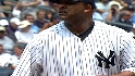 Sabathia hurls seven strong