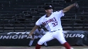 2010 Draft: Nationals Preview
