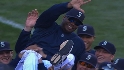 MLB Tonight on Griffey's career